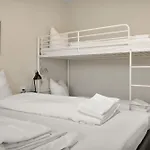 Hotel Varde