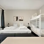 Hotel Varde Ξενοδοχείο