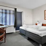 Hotel Varde 3* Varde