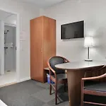 Hotel Varde