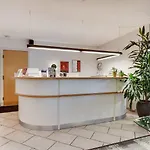 Hotel Varde Varde