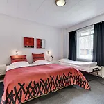 Ξενοδοχείο Hotel Varde
