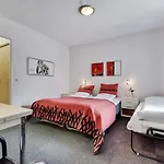 Hotel Varde Ξενοδοχείο