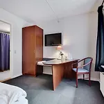 Ξενοδοχείο Hotel Varde Varde