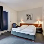 Ξενοδοχείο Hotel Varde