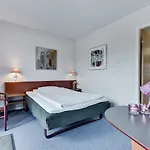 Hotel Varde Ξενοδοχείο Varde