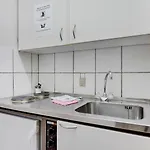Hotel Varde Hotell
