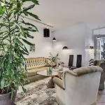Hotel Varde Ξενοδοχείο