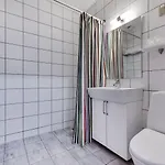 Hotel Varde Hotell