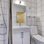 Ξενοδοχείο Hotel Varde Varde