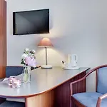 Hotel Varde 3*