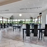 Ξενοδοχείο Hotel Varde