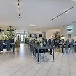 Hotel Varde 3*