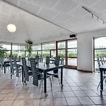 Ξενοδοχείο Hotel Varde Varde