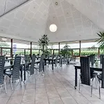Hotel Varde Varde