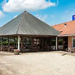 Hotel Varde Varde