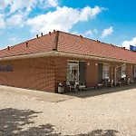 Hotell Hotel Varde Varde