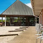 Hotel Varde Varde