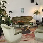 Hotel Varde 3* Varde