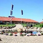 Hotel Varde 3*