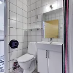 Ξενοδοχείο Hotel Varde