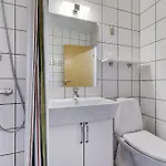 Hotel Varde 3* Varde