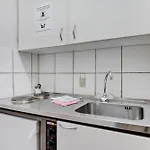 Hotel Varde Hotell