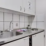 Hotell Hotel Varde 3*