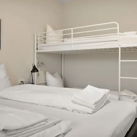Hotel Varde