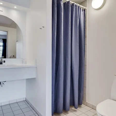 Ξενοδοχείο Hotel Varde