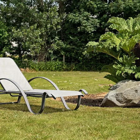 Hotel Hotel Varde Varde