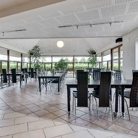 Ξενοδοχείο Hotel Varde