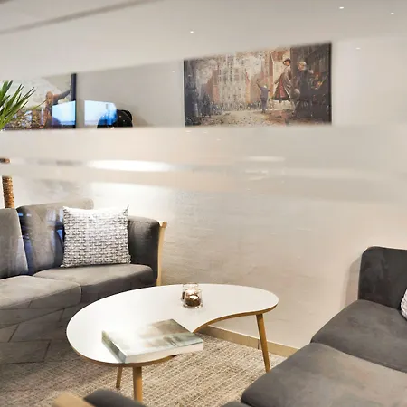 Hotel Varde 3*