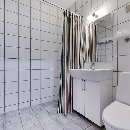 Hotel Varde Otel Varde