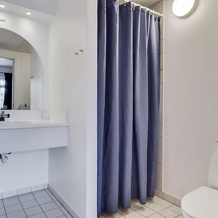 Ξενοδοχείο Hotel Varde