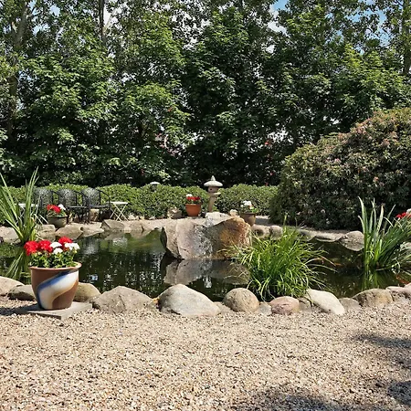 Hotel Varde