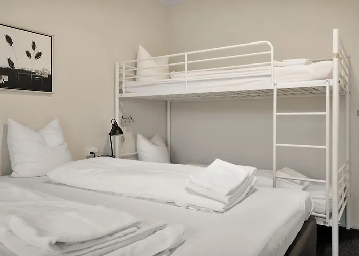 Hotel Varde
