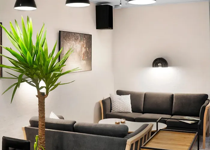 Hotel Varde Hotel Varde