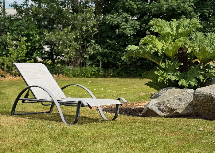 Hotel Hotel Varde Varde