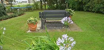 Hotel Hotel Varde 3*