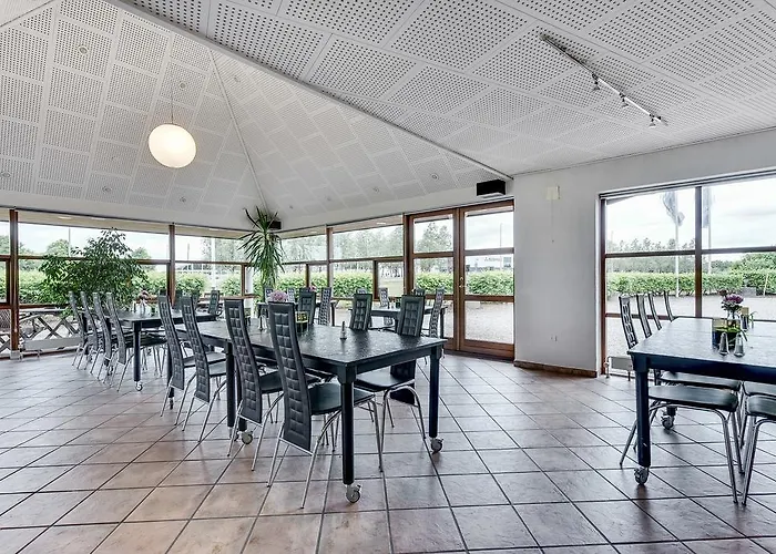 Hotel Hotel Varde Varde