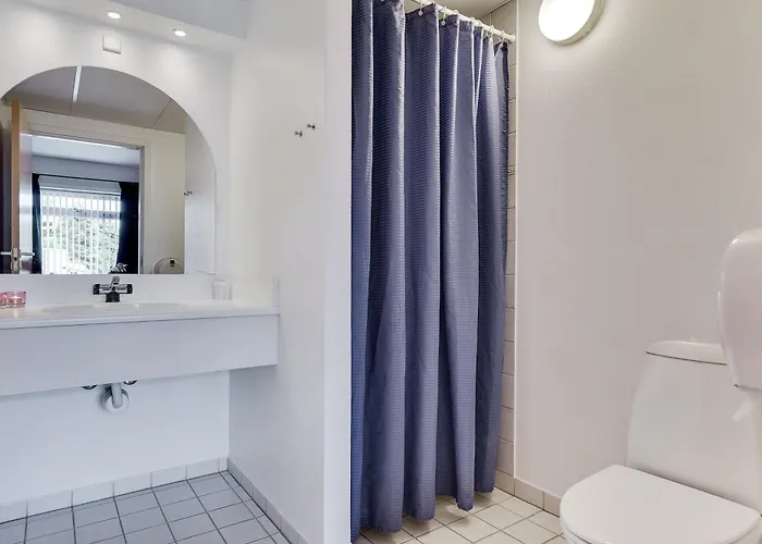 호텔 Hotel Varde